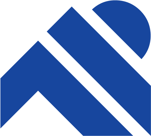 Renew NC